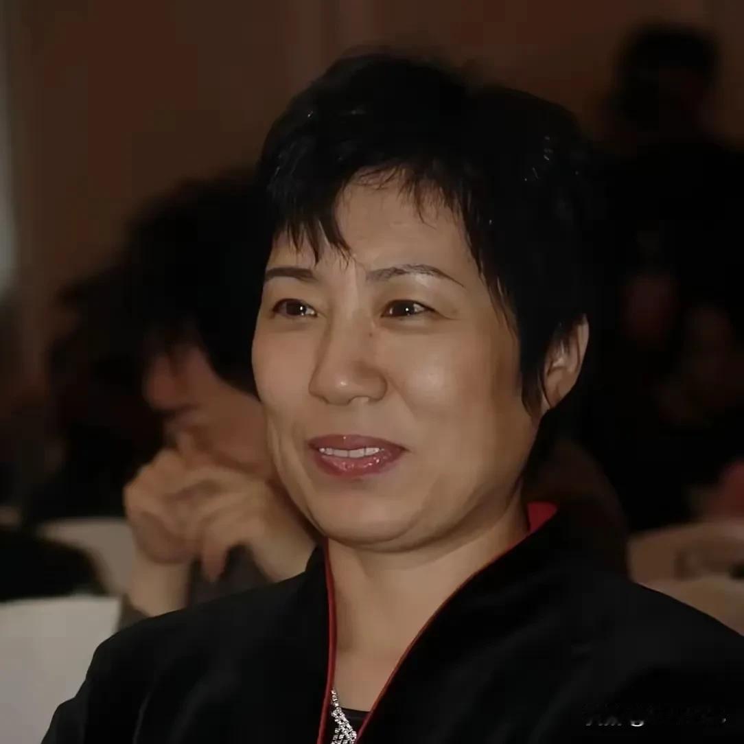 普通人和许家印有什么纠葛我们有个亲戚，2013年全款买了本地恒大某都的房子，