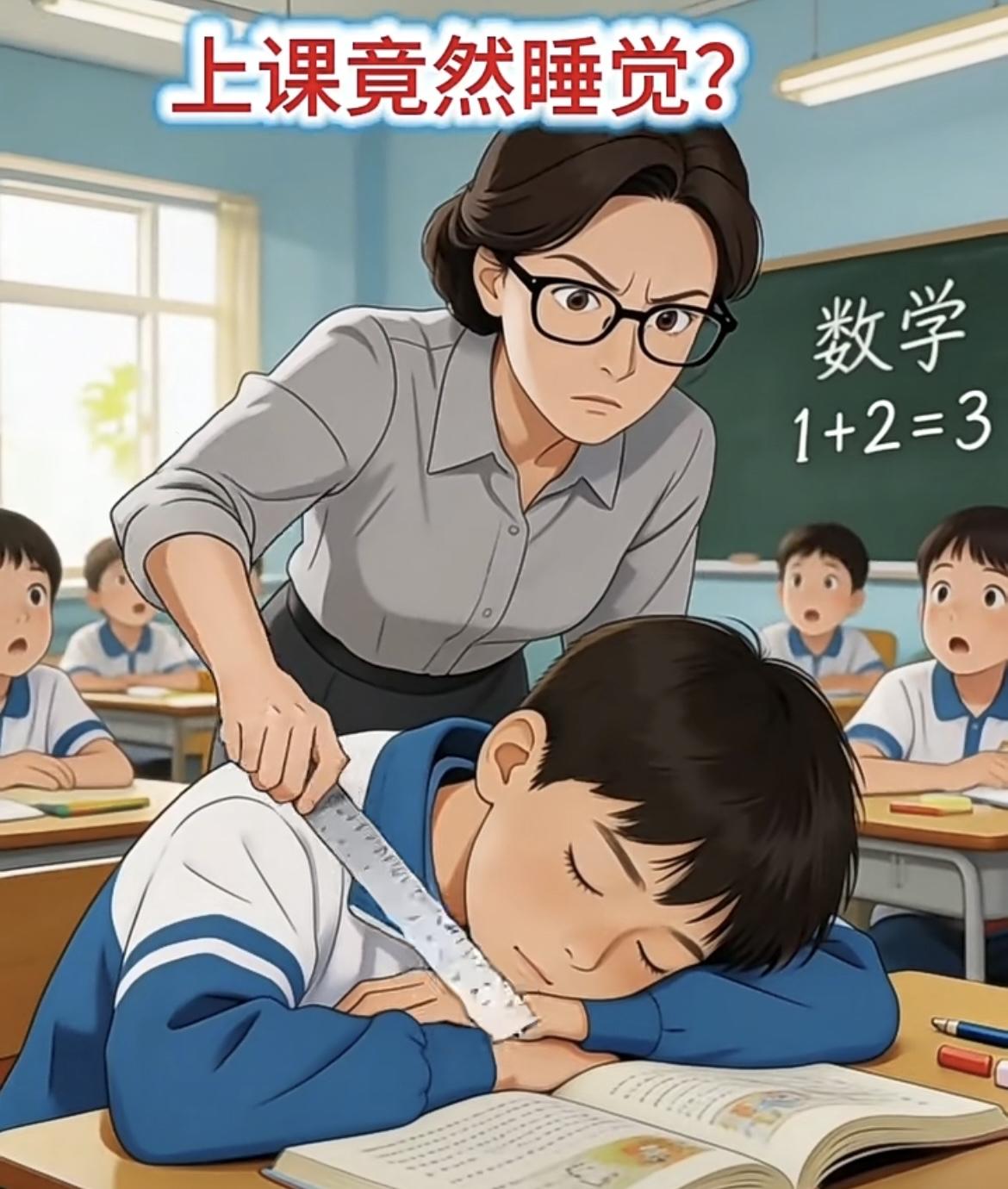 “有幸遇到一个好老婆，深入了解，才懂学生的困苦”🥲🥲