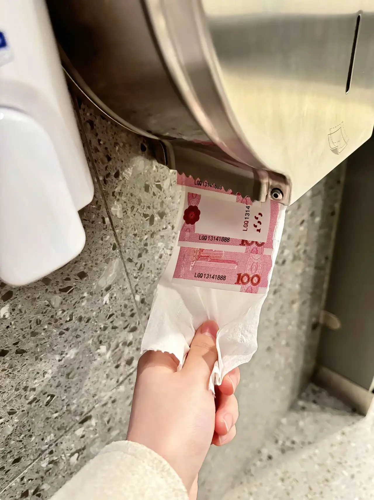 遇到这种我要怎么选呢？