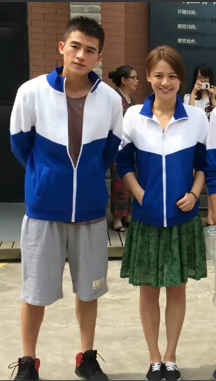 欧豪是不会结婚的，原因很简单，不是因为他忘不了初恋马思纯，也不是因为没有人追