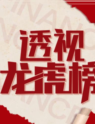 12.10游资龙虎榜成都系万科A+9487万西部材料+7918万