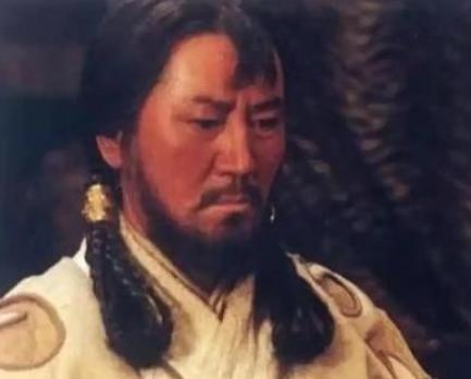 成吉思汗蒙古大军常年征战，生理需求怎么解决？方法让人难以启齿其实最直接、最常见