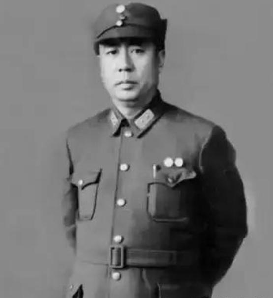 1949年，埋伏在台湾的陈宝仓心里清楚，自己的底细迟早会露馅，为了断掉后顾之忧，
