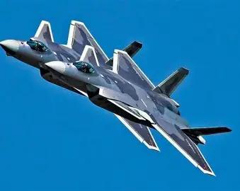 这下，美国完全可以放心了！中国的东风-41、东风21D导弹，以及歼-20战机都是