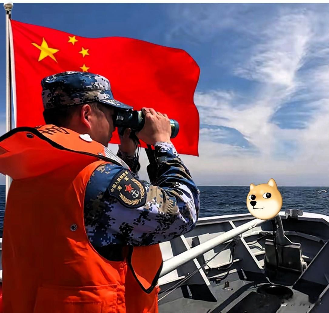 美国玩的这套两面派把戏太可笑！美国威胁要拦截美台军火交易，称要是美台军火交易