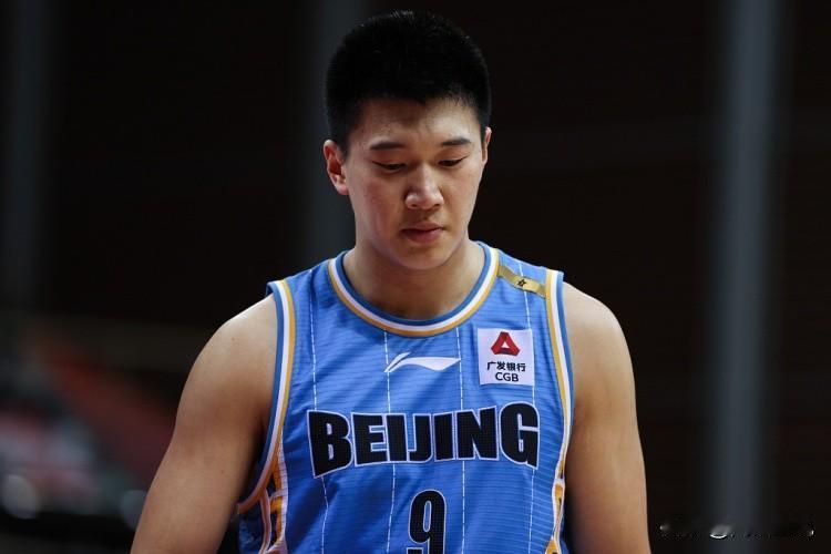 北京首钢就山西球迷辱骂球员+吐口水一事，正式向CBA官方提起诉讼，山西队等着空场