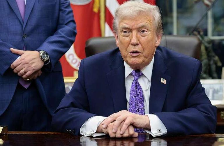 终于明白，中国为啥不趁着俄乌打仗，欧美腾不出手时直接收复台湾了！俄罗斯打赢战争很