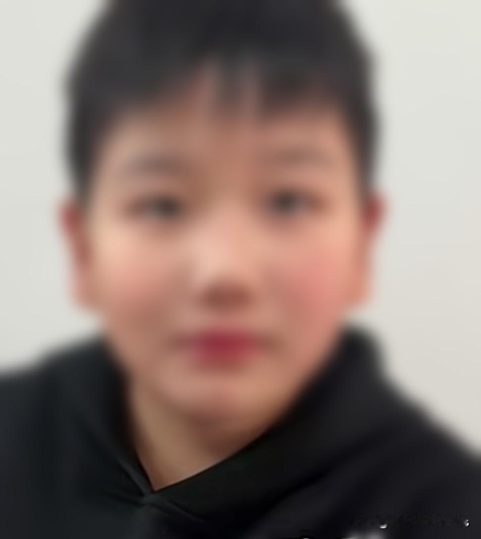 一盒牛奶，见证孩子的善良；一个决定，诠释妈妈的家风。一份藏在牛奶里的善良，妈