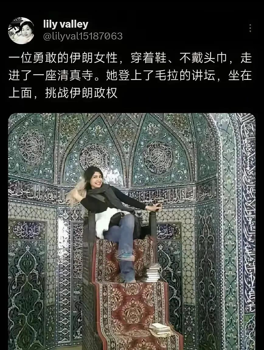 玩归玩，闹归闹，别拿小命开玩笑