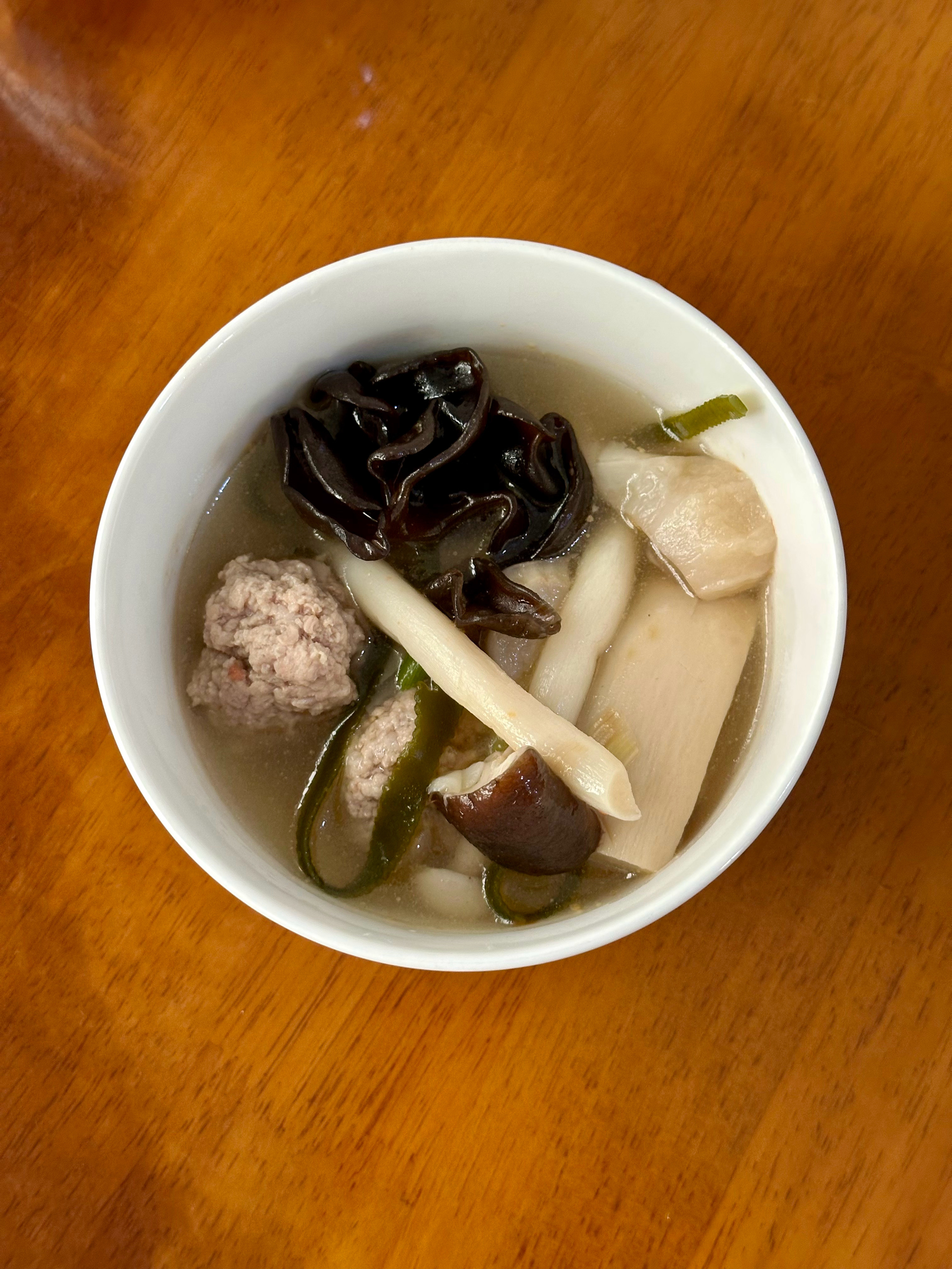 干体力活饿的快，米饭整起成都