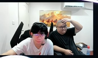 [扁嘴][扁嘴][扁嘴][扁嘴]今天我要去这里看！IG与LGD全员登场TheSh
