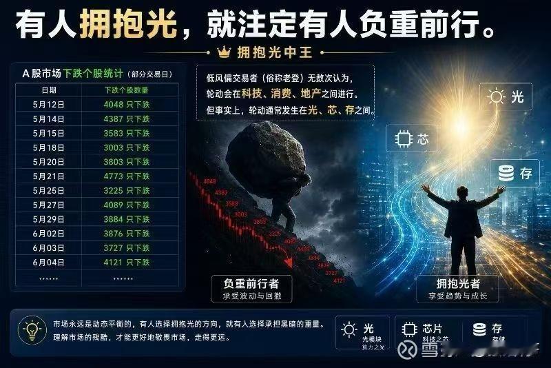 AI瓶颈的三次转移，现在是光连接！第一次是算力——最大红利获得者英伟达第二次