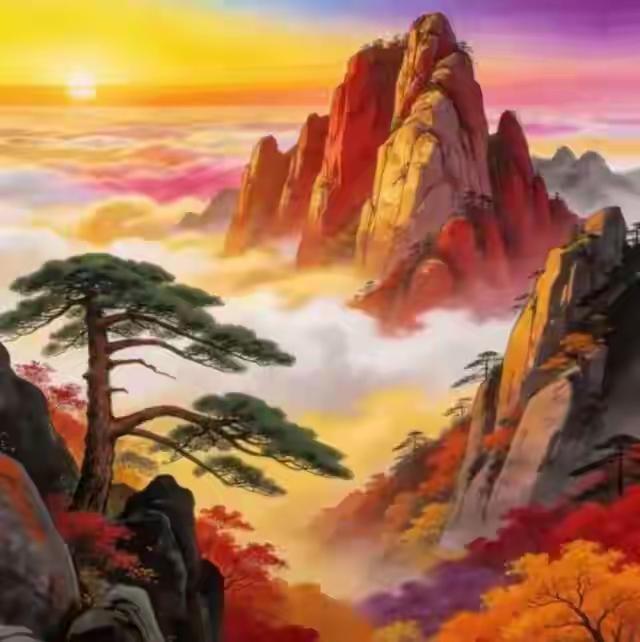 从今天起，所有病痛疲惫彻底告别，“百病消除”，只留潇洒健康老李今年五十三，是