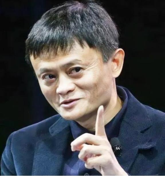 亿万富翁马老板预言：未来5-10年，将是中国年轻人迎来真正财富爆发的时代！尤其8