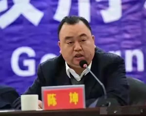 吓死我了，这些土财主。贪污受贿了1400万，儿子就敢赌上百万的球，开着150万
