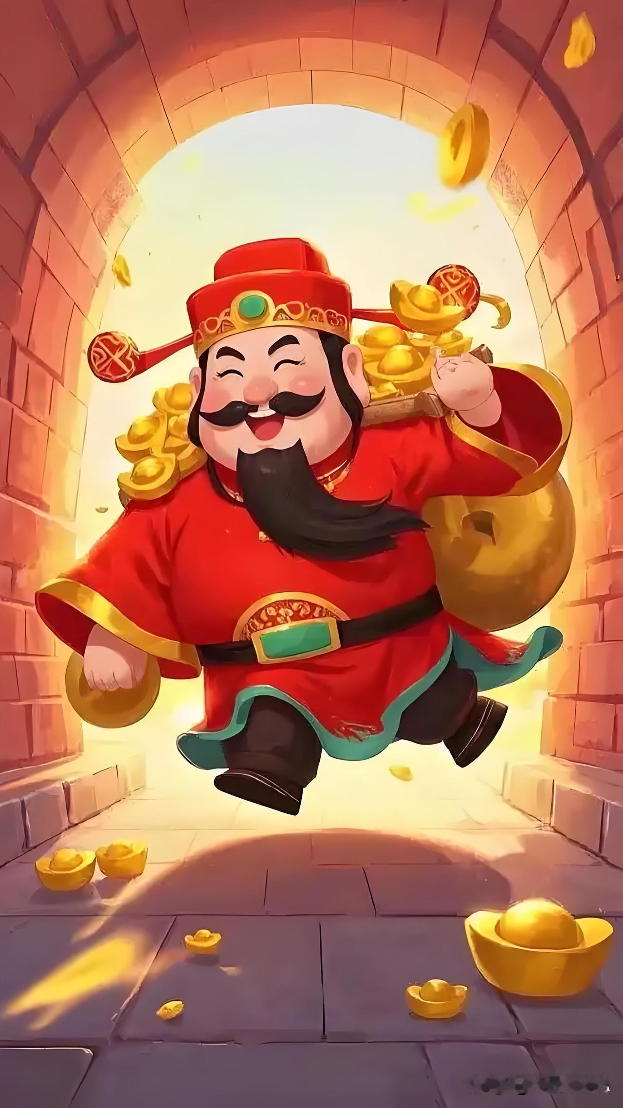 相由心生是什么，面相就是心相，心地善良的人，长相越发显年轻，给人的印象就