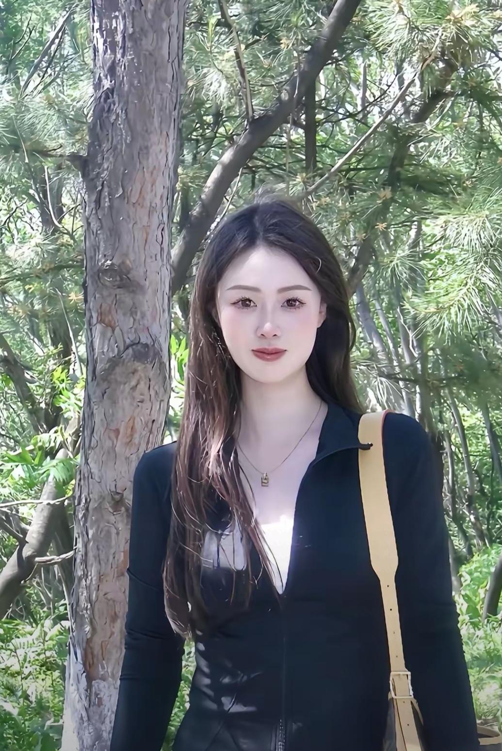 致我未来的先生97年的我，今年28岁。我心中理想的你，年龄大我十岁以内，