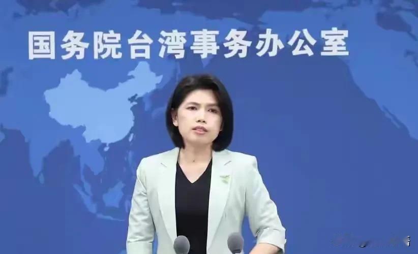 马克龙这步棋走错了！法国涉台声明遭中方雷霆反击，背后算计彻底暴露法国总统