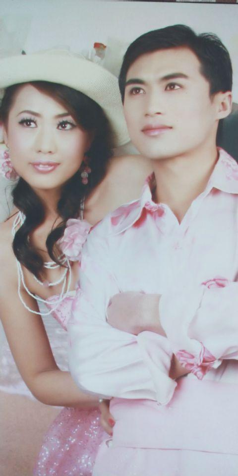 婆婆的一句话, 吓的我没敢回家坐月子