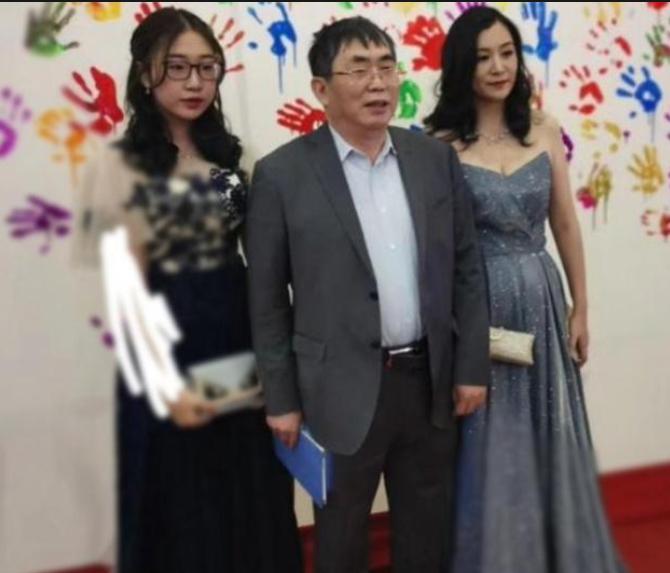 一个时代结束了！棋圣聂卫平因病去世，女儿痛苦万分！一代棋圣走了，留下