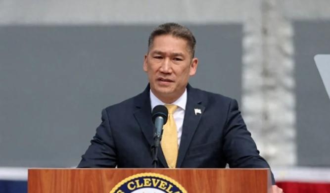140亿美元大单说停即停，美国叫停史上最大规模对台军售计划据美国哥伦比亚