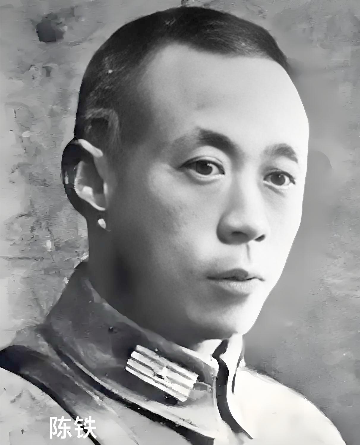 “现在空气不好，彭先生个人走路要小心些！” 八路军副总司令彭德怀刚结束与第一