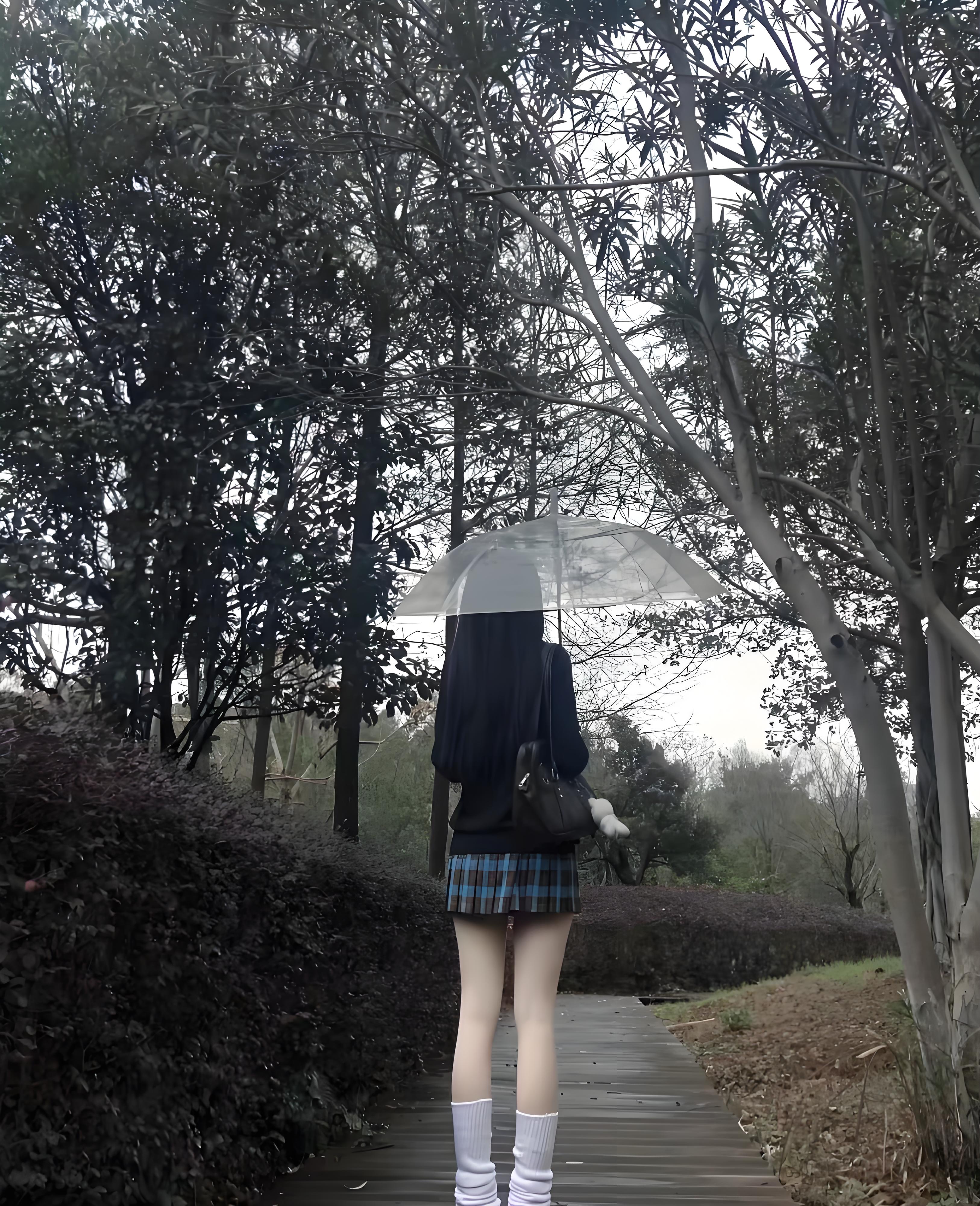 我玩王者荣耀非常菜，但是和平精英玩的比较好，有人一起玩吗？