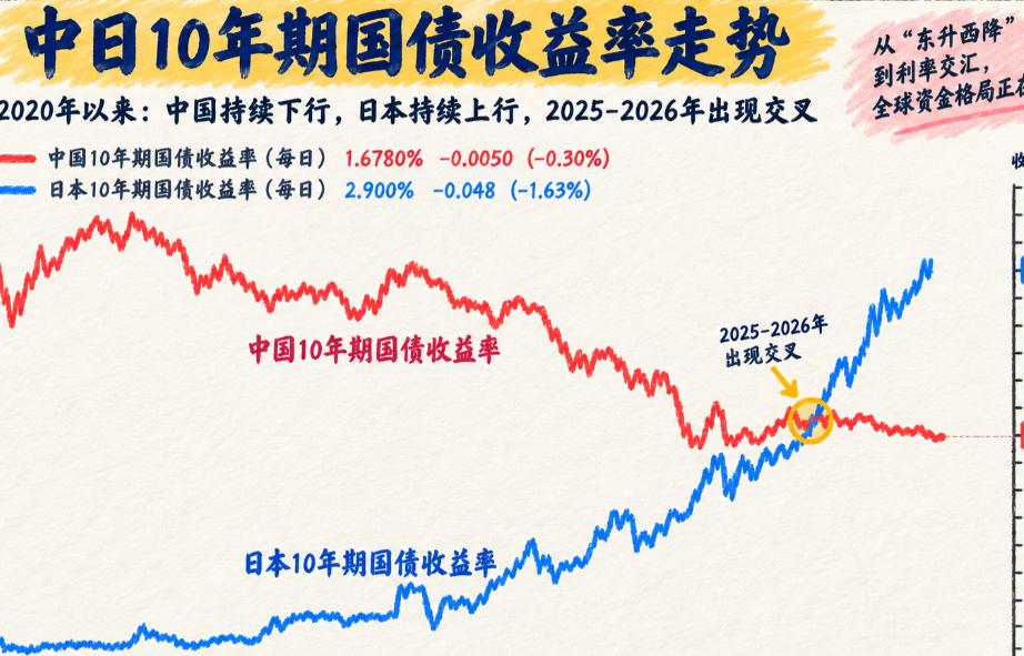 三十年的风水轮流转，全球资本最想薅的羊毛，终于套到了人民币头上。9月4日，中