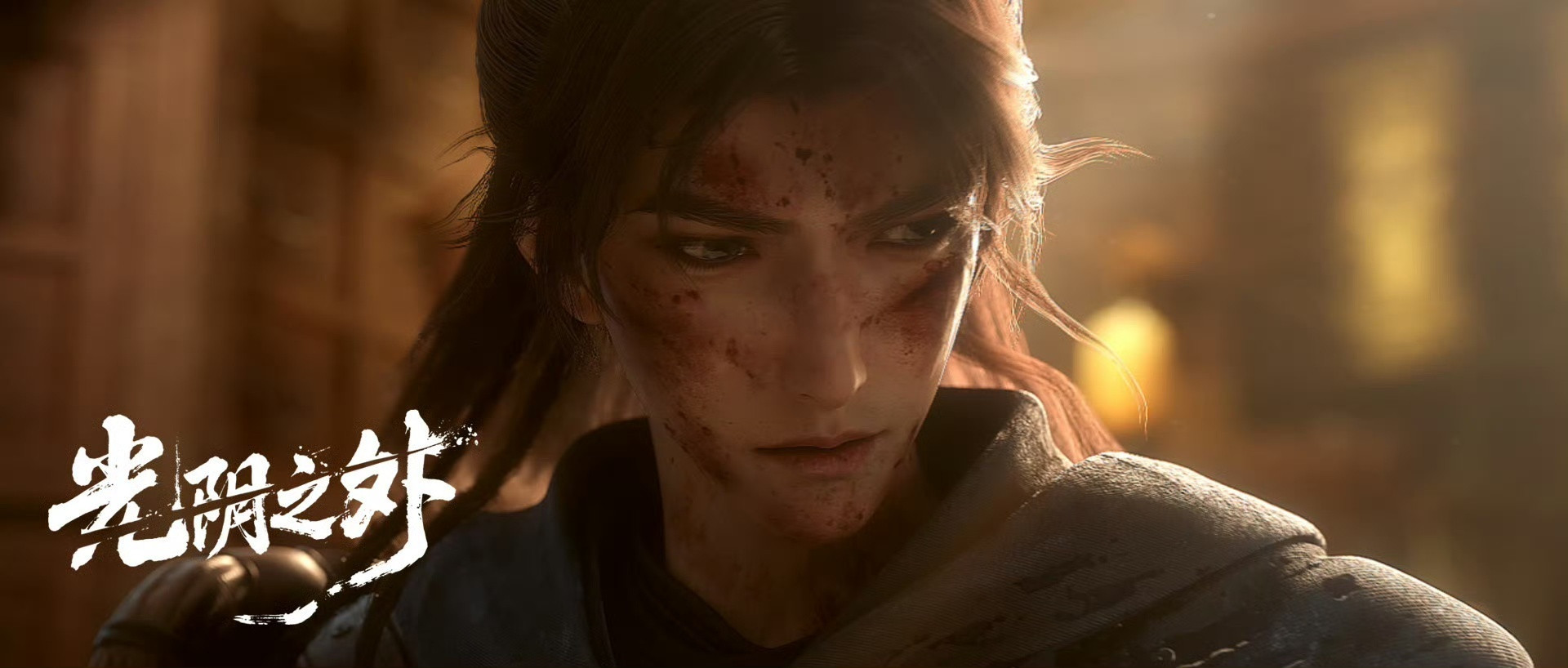 动漫惹到许青你是踢到铁板了2025动漫嘉年华ACG次元大赏千万别惹许青！这位既