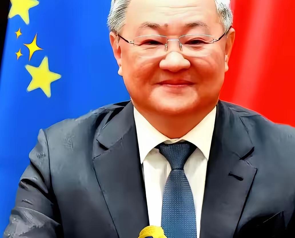 联合国这回算是热闹了，一夜之间冒出来个“新山头”。​43个亚非拉国家抱团组了