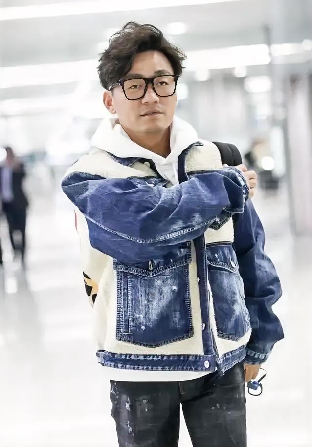 娱乐圈的两大“草根”意难平:王宝强遇到了“真yu女”，赵丽颖嫁给了“贾公子”！