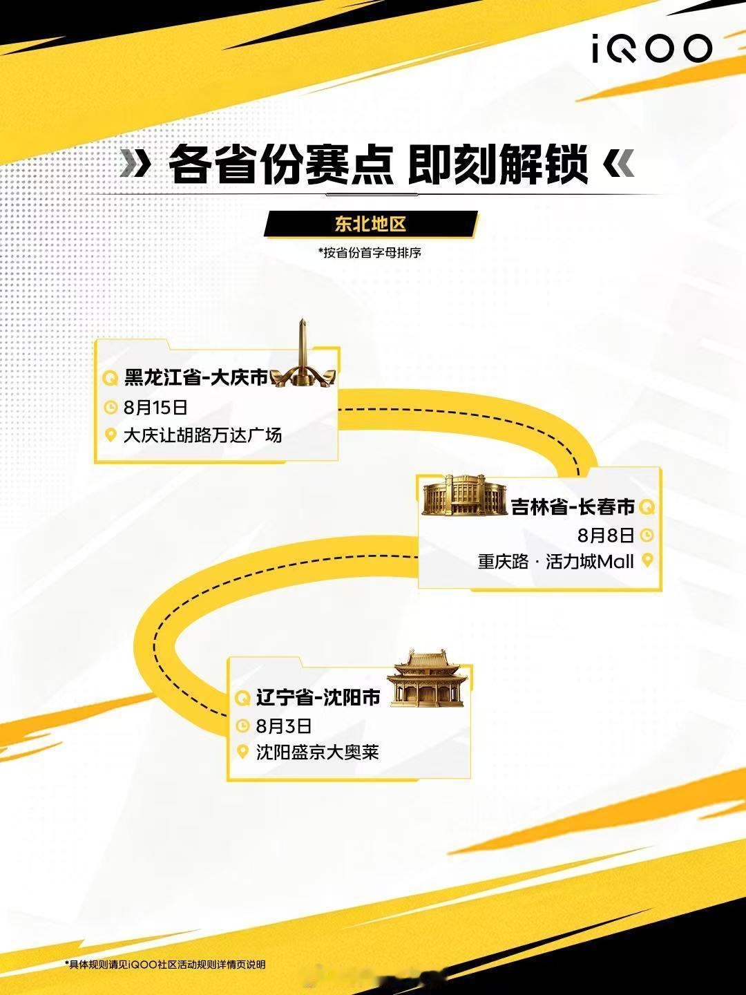 2026iQOO杯王者荣耀省冠军赛火热开赛！30城战鼓齐鸣，强强对决谁与争锋