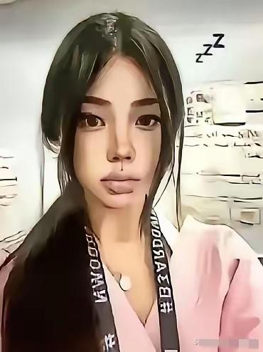 牢A说，西方有专门针对亚裔的狩猎团伙，知道这些女留们都是极度崇洋媚外的主，一见到