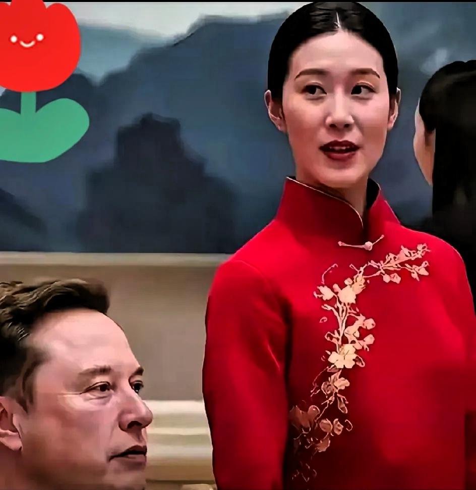 别再小看国宴服务员！根本不是简单端盘子。很多人都对国宴服务员存在刻板印象，
