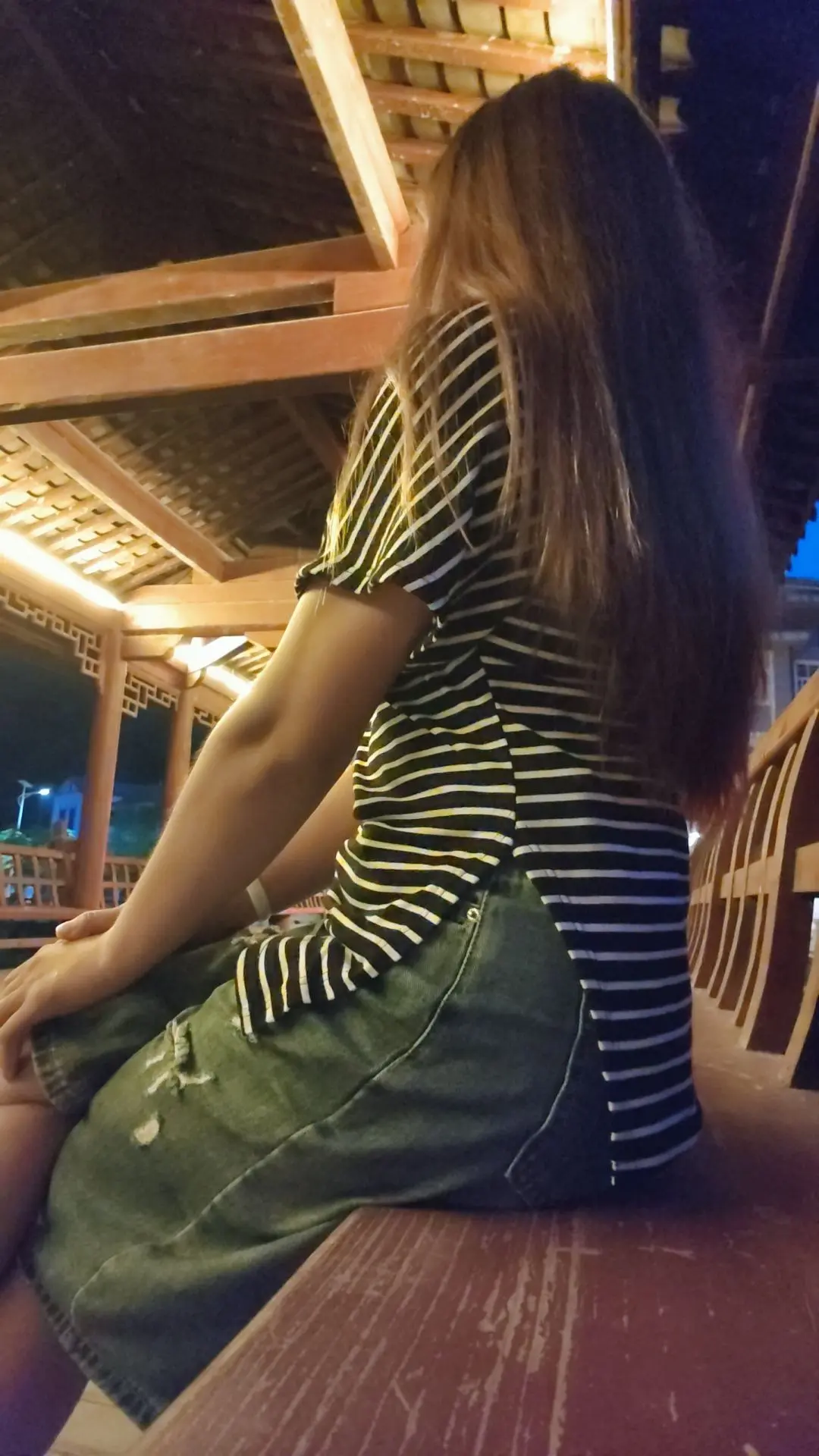 人不用太好，心善才是王道。