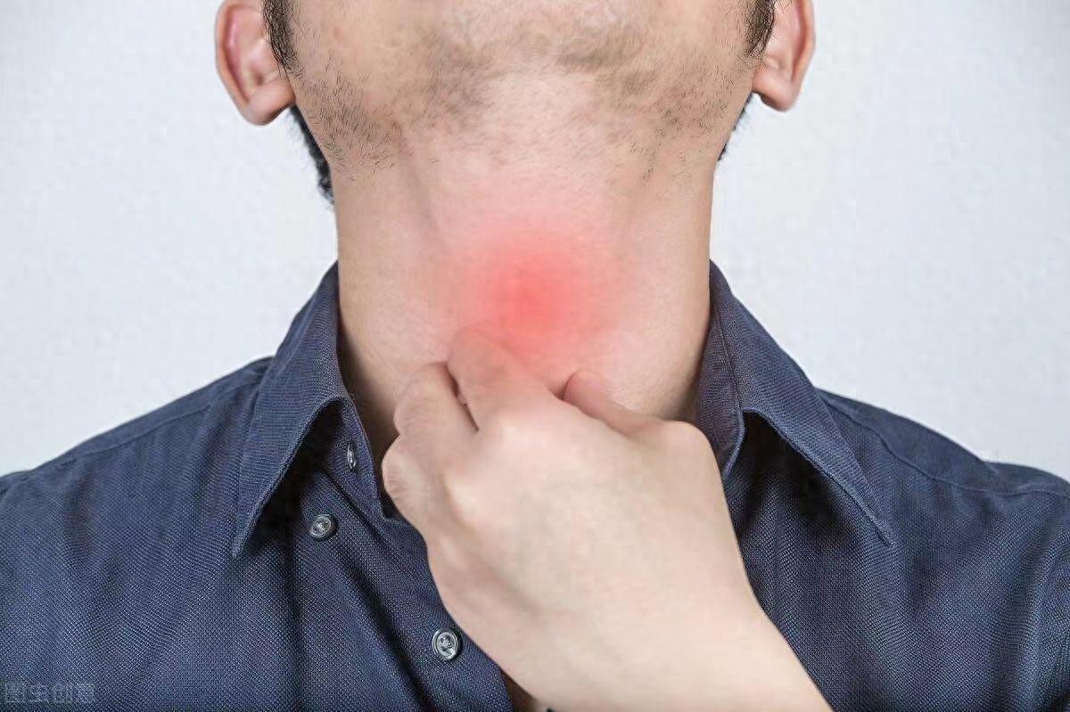 白痰小青龙，黄痰麻杏石甘，粘痰半夏厚朴！三个千古方，精准赶痰大家好，我是中医陈