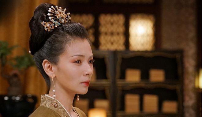 1283年，文天祥在元大都被砍头。元帝大发“慈悲”，允许他沦为官奴的妻子欧阳氏为