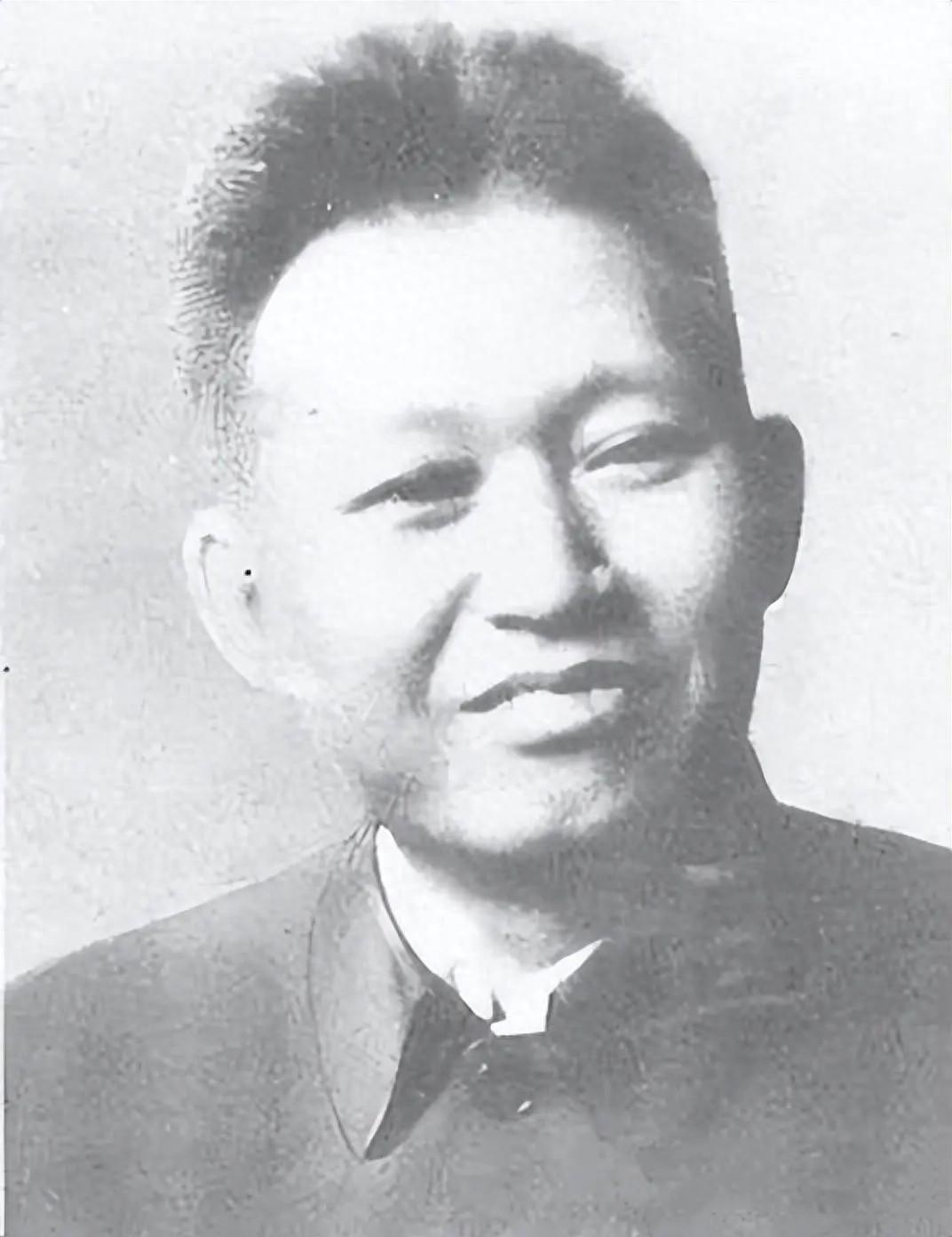55年凯丰查出患癌，毛主席托人捎话：过去的事就让它过去，向前看1955年3月2