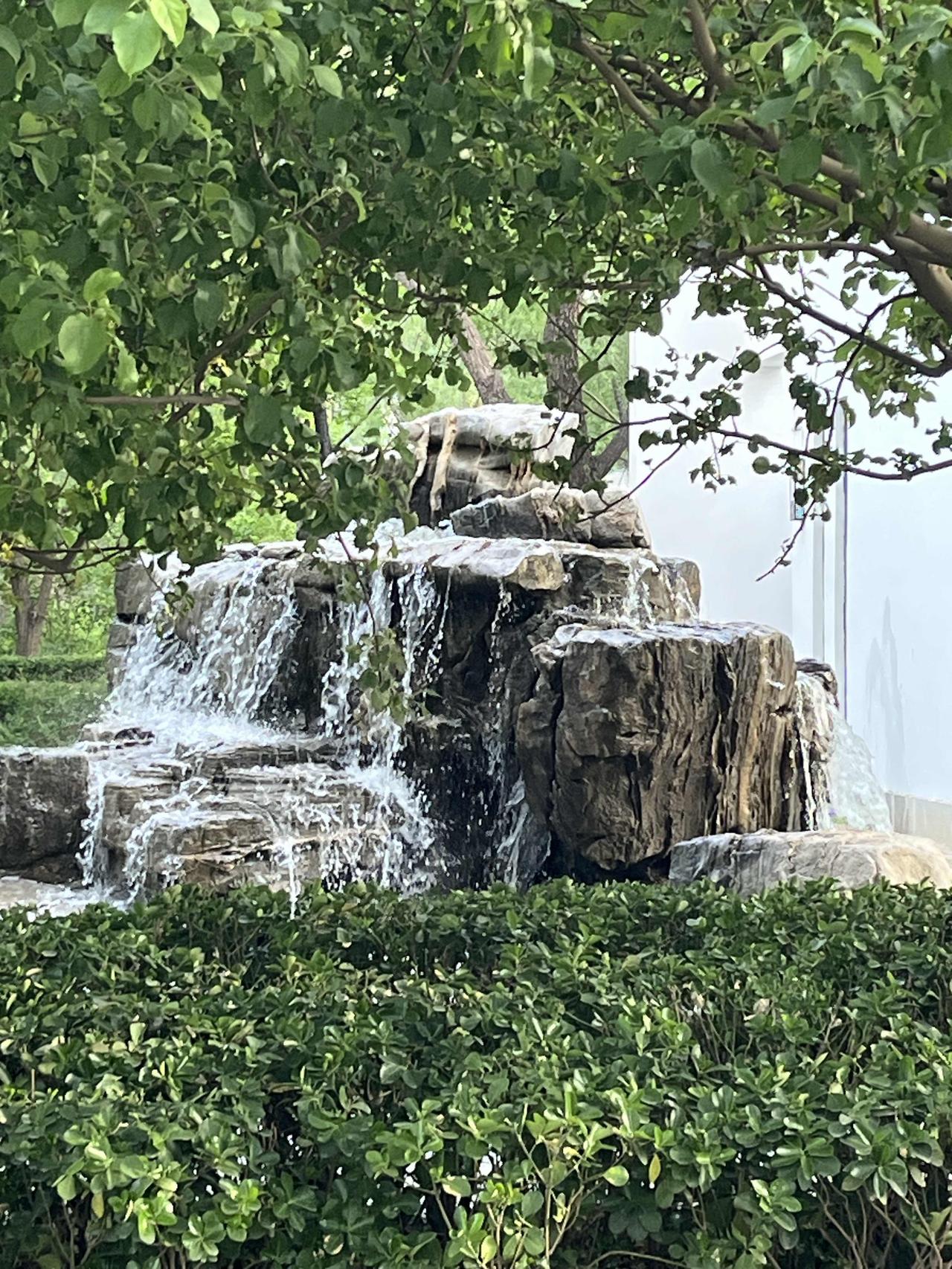 12月21日：事关北京二手房，涨跌自己判断！距离2026年倒计时10天，昨日