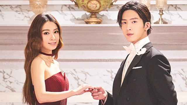 美女与野兽井柏然简谱_井柏然