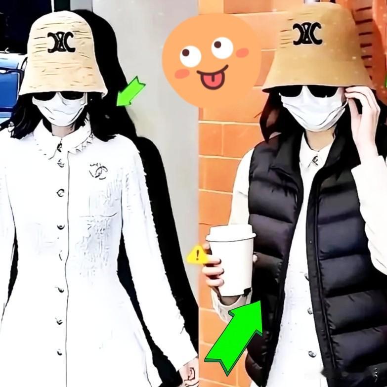 万万没想到这届网友本事通天，竟在黄毛丫头“兰兰”身上栽了大跟头，到现在都还没回