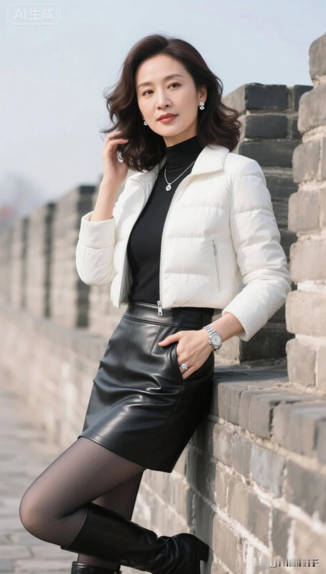 有多少人到了中年，曾经动心过？中年人的心动，是一种一恩赐，也是一场劫难。是一