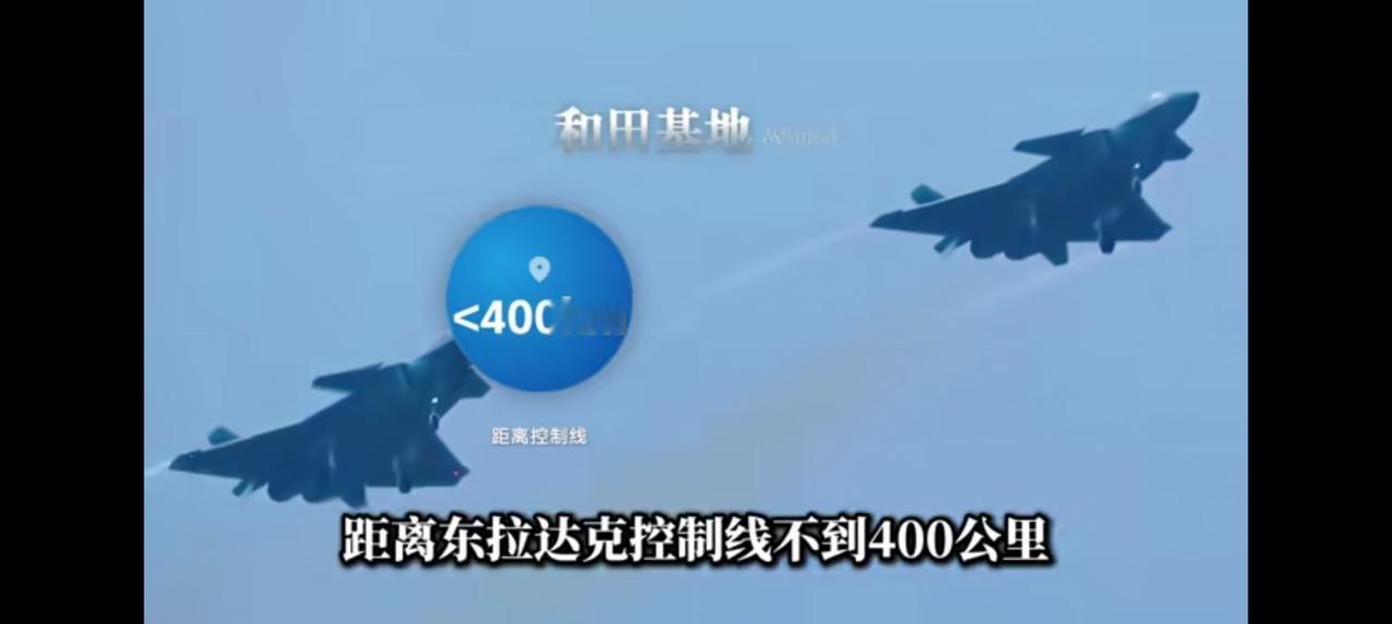 我们用最老款的歼20放在西部战区，对付印度绰绰有余。他们虽是俄式发动机，但仍是
