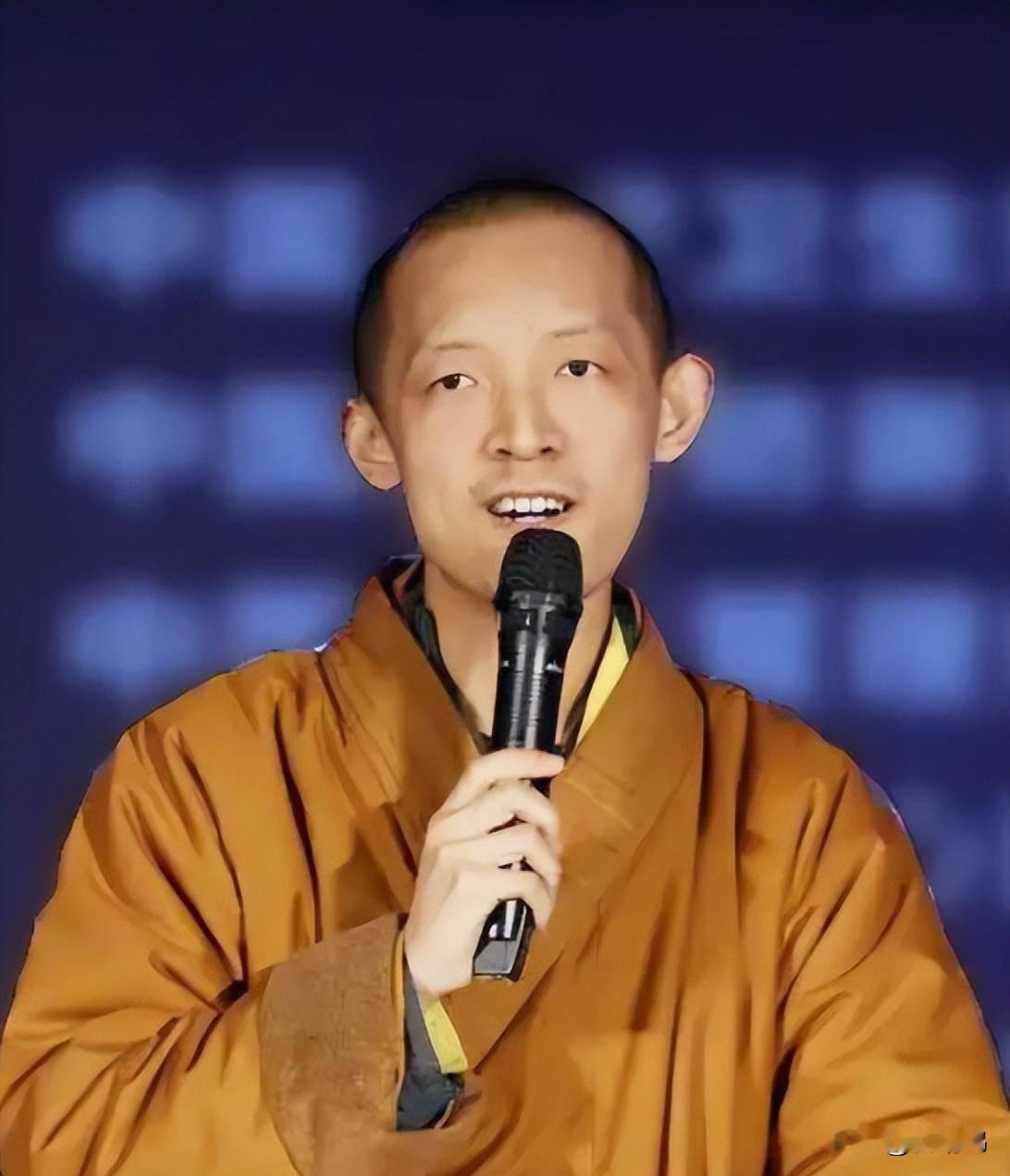 北大天才放弃50万奖学金，非要出家当和尚！父母哭求也拦不住他，9年后他说出原因，