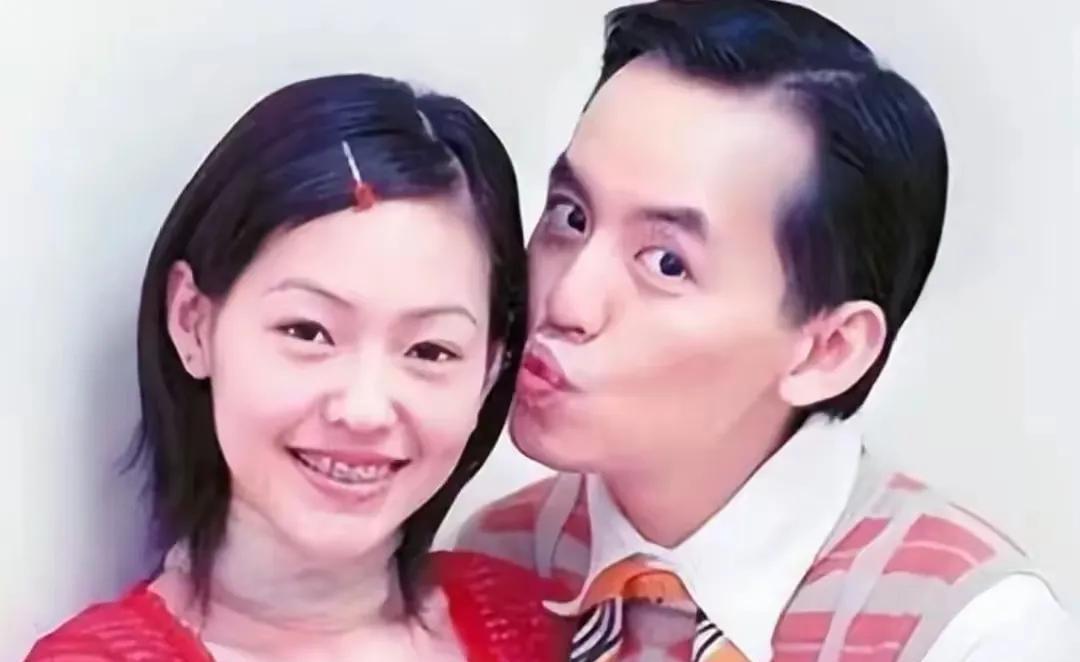 吴宗宪这次真把娱乐圈遮羞布扯下来了！我追台综十几年第一次看到圈内大佬指名道姓说大