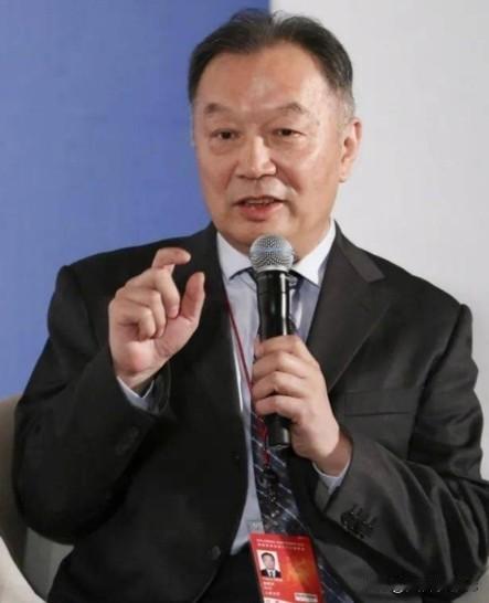 跳出金句碎片：读懂温铁军“合法打不了黑”背后的现实思考？网络上，温铁军教授