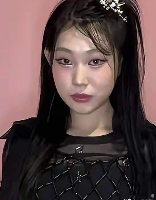 还不死心？这一次，小沈阳有再多的名和利，也救不回女儿的口碑