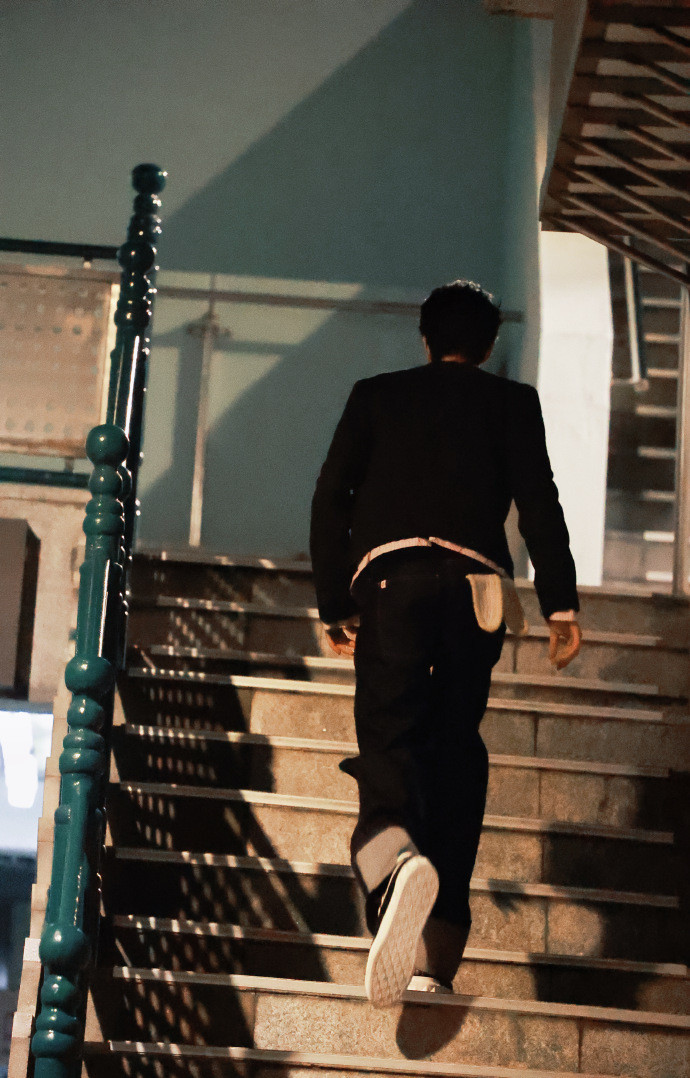 刘宇宁去澳门拍了点东西刘宇宁澳门库存哟