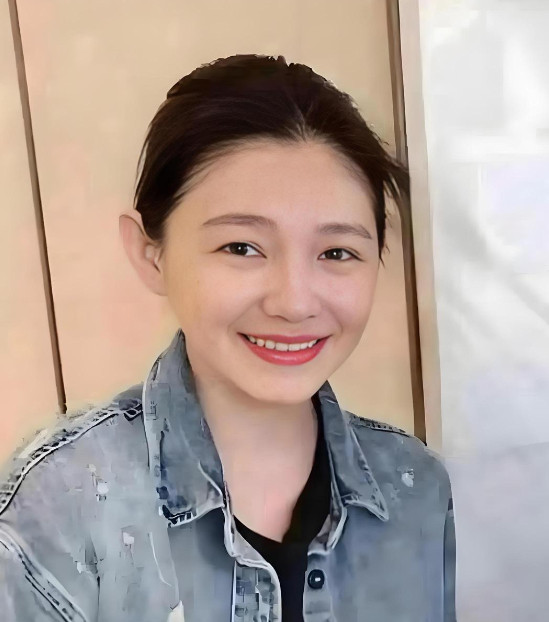 据日本医院爆出的一条大新闻，如果是真的，那大S可真是太惨了！根据日本医院急诊