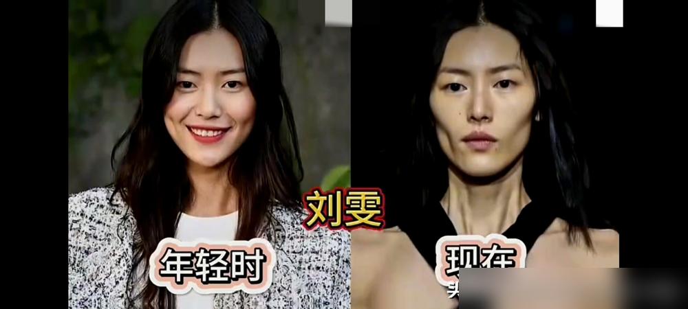 跟闺蜜为男人闹掰有多惨？一个爬树种田活成了“野孩子”，一个守寡画画成了富婆，30